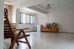 Blk 944 Hougang Street 92 (Hougang), HDB 5 Rooms #501217201